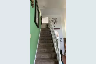 1765 Wedgewood Court, Crown Point, IN 46307 - Photo 23