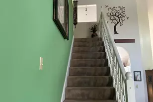 1765 Wedgewood Ct, Crown Point, IN 46307 - Photo 23