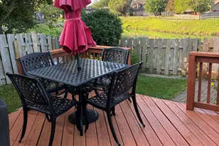 1765 Wedgewood Ct, Crown Point, IN 46307 - Photo 37