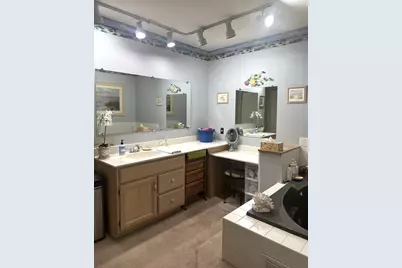 1765 Wedgewood Court, Crown Point, IN 46307 - Photo 15