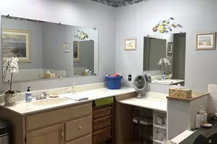 1765 Wedgewood Ct, Crown Point, IN 46307 - Photo 15