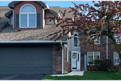 1765 Wedgewood Court, Crown Point, IN 46307 - Photo 1