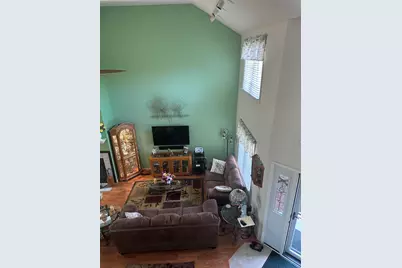 1765 Wedgewood Court, Crown Point, IN 46307 - Photo 31