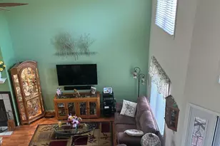 1765 Wedgewood Ct, Crown Point, IN 46307 - Photo 31