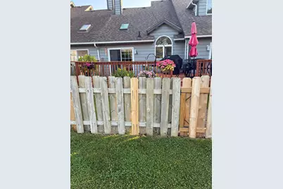 1765 Wedgewood Court, Crown Point, IN 46307 - Photo 45