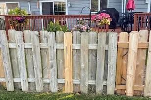 1765 Wedgewood Ct, Crown Point, IN 46307 - Photo 45