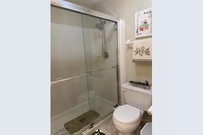 1765 Wedgewood Court, Crown Point, IN 46307 - Photo 27