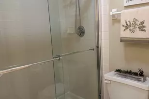 1765 Wedgewood Ct, Crown Point, IN 46307 - Photo 27