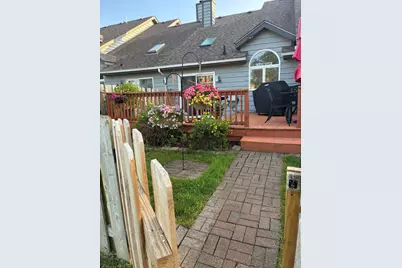 1765 Wedgewood Court, Crown Point, IN 46307 - Photo 43