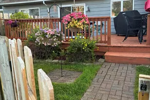 1765 Wedgewood Ct, Crown Point, IN 46307 - Photo 43