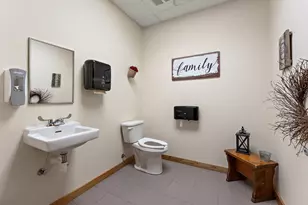 12501 N State Road 49, Wheatfield, IN 46392 - Photo 49