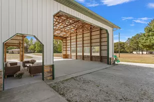 12501 N State Road 49, Wheatfield, IN 46392 - Photo 41