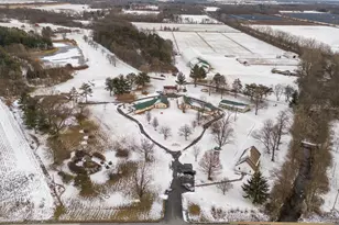 12501 N State Road 49, Wheatfield, IN 46392 - Photo 219