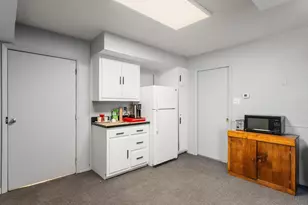 12501 N State Road 49, Wheatfield, IN 46392 - Photo 185