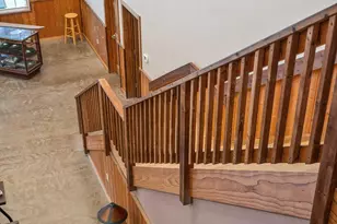 12501 N State Road 49, Wheatfield, IN 46392 - Photo 75