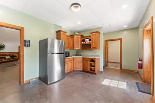 12501 N State Road 49, Wheatfield, IN 46392 - Photo 85