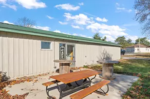 12501 N State Road 49, Wheatfield, IN 46392 - Photo 153