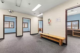 12501 N State Road 49, Wheatfield, IN 46392 - Photo 243