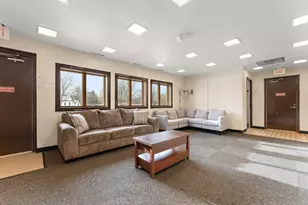 12501 N State Road 49, Wheatfield, IN 46392 - Photo 249