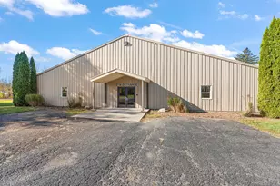 12501 N State Road 49, Wheatfield, IN 46392 - Photo 93