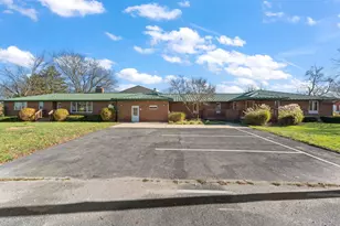 12501 N State Road 49, Wheatfield, IN 46392 - Photo 161