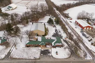 12501 N State Road 49, Wheatfield, IN 46392 - Photo 217