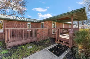 12501 N State Road 49, Wheatfield, IN 46392 - Photo 163