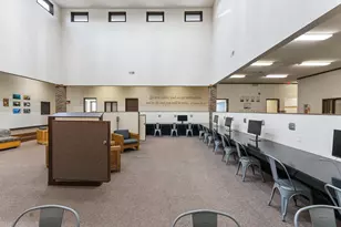 12501 N State Road 49, Wheatfield, IN 46392 - Photo 233