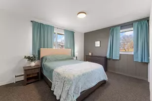 12501 N State Road 49, Wheatfield, IN 46392 - Photo 191