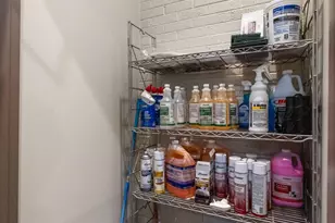 12501 N State Road 49, Wheatfield, IN 46392 - Photo 181