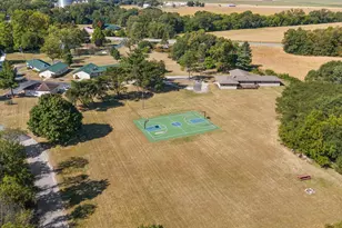 12501 N State Road 49, Wheatfield, IN 46392 - Photo 15