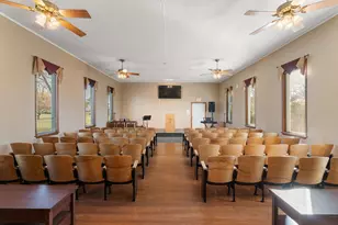 12501 N State Road 49, Wheatfield, IN 46392 - Photo 115