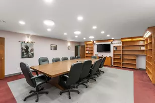 12501 N State Road 49, Wheatfield, IN 46392 - Photo 203