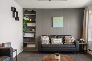 12501 N State Road 49, Wheatfield, IN 46392 - Photo 189