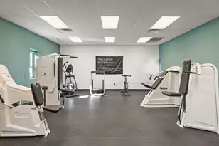 12501 N State Road 49, Wheatfield, IN 46392 - Photo 101