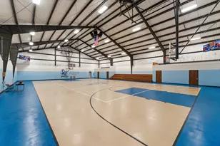 12501 N State Road 49, Wheatfield, IN 46392 - Photo 103