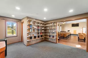 12501 N State Road 49, Wheatfield, IN 46392 - Photo 117