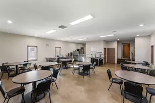 12501 N State Road 49, Wheatfield, IN 46392 - Photo 165