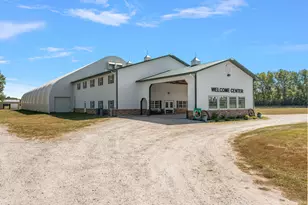 12501 N State Road 49, Wheatfield, IN 46392 - Photo 37