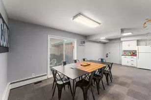 12501 N State Road 49, Wheatfield, IN 46392 - Photo 187