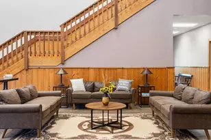 12501 N State Road 49, Wheatfield, IN 46392 - Photo 83