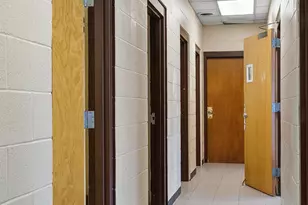 12501 N State Road 49, Wheatfield, IN 46392 - Photo 239