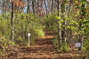 12501 N State Road 49, Wheatfield, IN 46392 - Photo 213