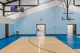 12501 N State Road 49, Wheatfield, IN 46392 - Photo 105