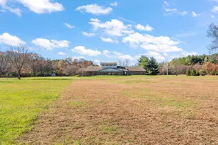 12501 N State Road 49, Wheatfield, IN 46392 - Photo 139