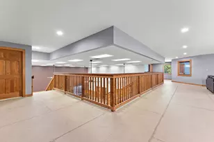 12501 N State Road 49, Wheatfield, IN 46392 - Photo 63