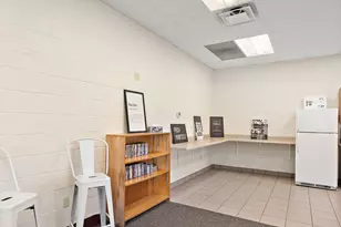 12501 N State Road 49, Wheatfield, IN 46392 - Photo 99