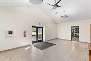 12501 N State Road 49, Wheatfield, IN 46392 - Photo 95