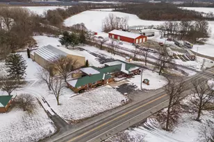 12501 N State Road 49, Wheatfield, IN 46392 - Photo 221