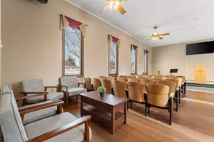 12501 N State Road 49, Wheatfield, IN 46392 - Photo 255